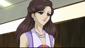 Glass Mask Season 1 Episode 40