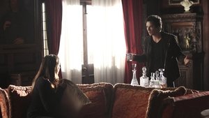 The Vampire Diaries: Season 6 Episode 9 – I Alone