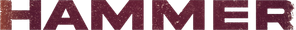 Hammer