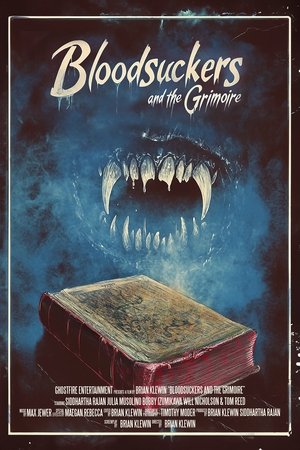 Nonton film Bloodsuckers and the Grimoire (1970) terbaru sub indo Nonton film Bloodsuckers and the Grimoire (1970) terbaru sub indo