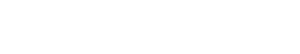 Bus Stop — Logos 7