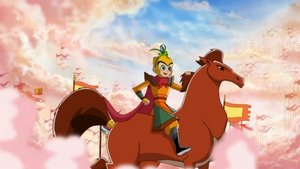 Episodio 40