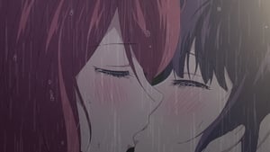 Kuzu no Honkai Episódio 9