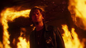 Return to Silent Hill