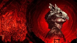 Pet Sematary: Bloodlines (2023) Hindi Dubbed