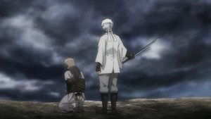 Gintama Season 7 Episode 40