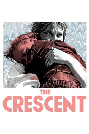 Poster The Crescent (2018)