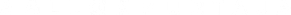 Aallonmurtaja — Logos 1