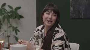 Episode 31 still