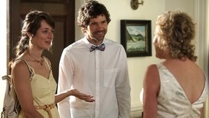 O’: 5×18