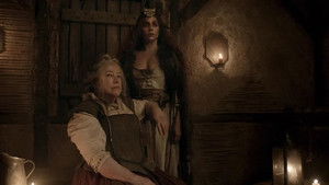 American Horror Story 6×4