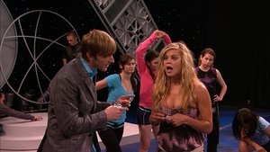 iCarly: 3×14