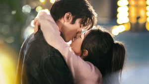 Tôi Như Ánh Dương Rực Rỡ