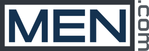 Men.com