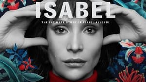 poster Isabel