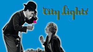 City Lights (1931)