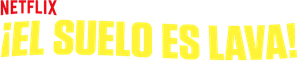 Jogo da Lava — Logos 3