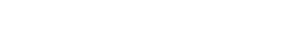 Ascension — Logos 2