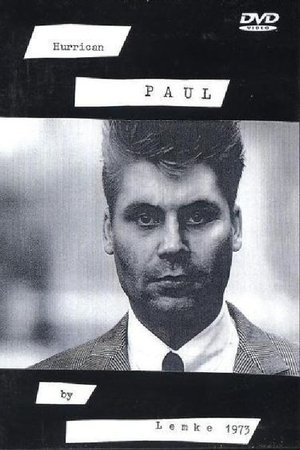 Image Paul