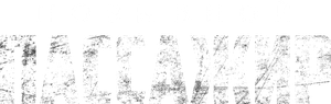 Call Sign "Passenger" — Logos 1