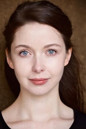 actor1