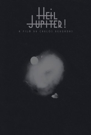 Heil Jupiter!