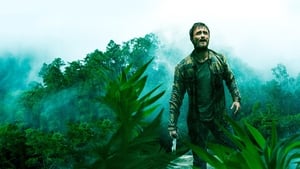 Jungle (2017)