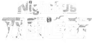 Night Bus — Logos 1
