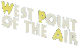 West Point of the Air