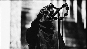 Oasis: Don't Look Back in Anger movie still 11