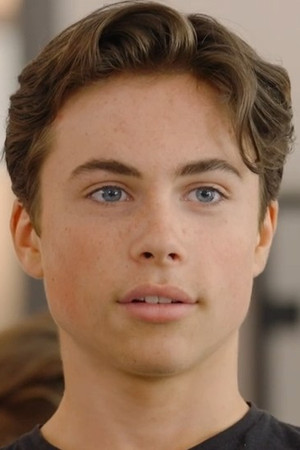 actor1