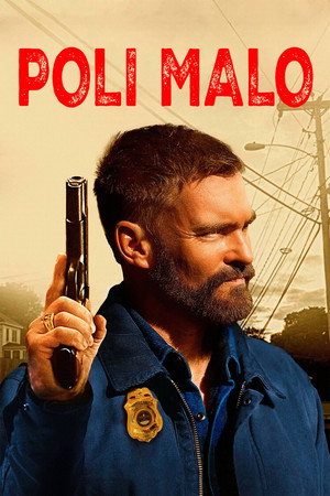 Poli malo