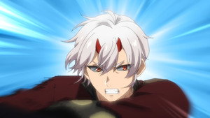 Suterare Seijo no Isekai Gohan Tabi Cap 5