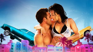 Step Up Revolution (2012) สเต็บโดนใจ หัวใจโดนเธอ 4