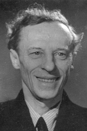 Николай Новлянский