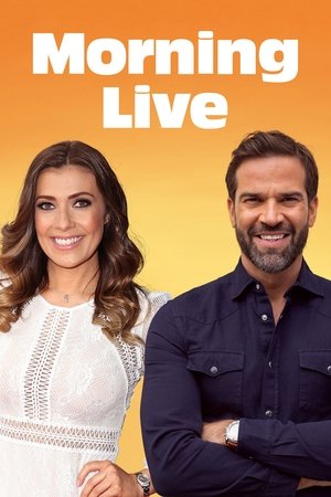 Image Morning Live