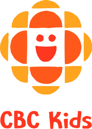 CBC Kids