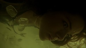 Hemlock Grove Season 2 Episode 8
