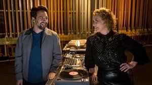Lin-Manuel Miranda