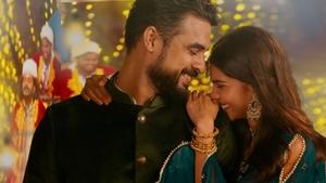 Thallumaala (2022) Malayalam Movie Trailer, Cast, Release Date and Info