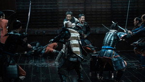 Movie still