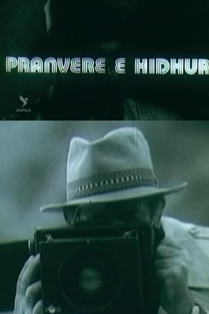 Pranverë e hidhur