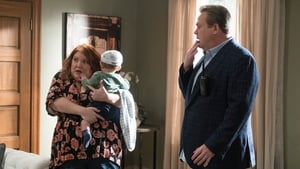 Modern Family: 9×9