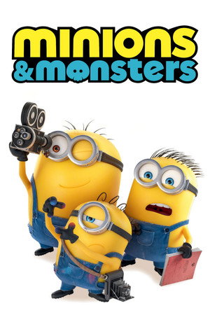<Images posters