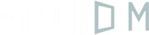 The Room