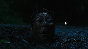 アウトレイジ 最終章 movie still 12