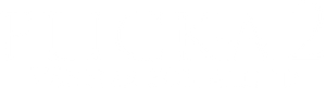 Flicka 2 — Logos 3