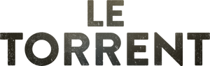 Le Torrent — Logos 2