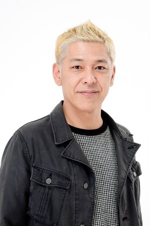 actor1