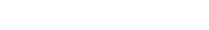 Class of '09 — Logos 6